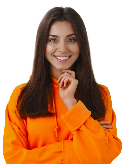 Ростелеком интернет-провайдер в&nbsp;город Отрадное